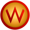 WebGuard