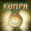 Кумпа / Kumpa
