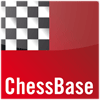 ChessBase Online