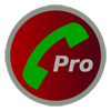 Запись звонков Pro / Call Recording Pro