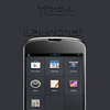 Tizen Launcher