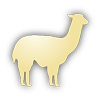 Llama - Location Profiles