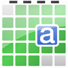 aCalendar - Android календарь