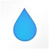 Hydro+ пей воду