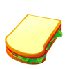 Бутерброд Lite