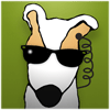 3G Watchdog Pro