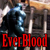 Вечная кровь / EverBlood