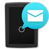 AcDisplay