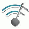 Wifi Analyzer