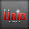 Unio Recent Contacts Widget