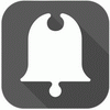 NFC (Puzzle) Alarm Clock