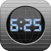 TokiClock-World Clock & Calendar