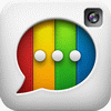 InstaMessage - Instagram Chat