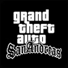 ГТА Сан Андреас / GTA San Andreas