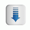Turbo Download Manager Pro