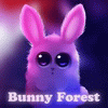 Bunny Forest