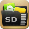 App 2 SD