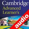 Audio Cambridge Advanced