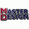 Master-Design Furnish