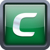 Comodo Mobile Security