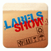 Labels Show