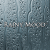 Дождливое настроение / Rainy Mood