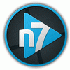 n7player Музыкальный Плеер / n7player Music Player