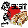 Суши Роллы Рецепты / Sushi Rolls Recipes