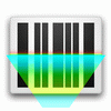 Barcode Scanner/Barcode Scanner
