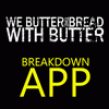 Breakdown App