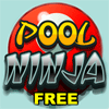 Бильярдный Ниндзя / Pool Ninja