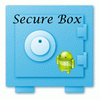 Secure box
