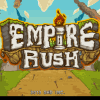 Защита Империи / Empire Rush