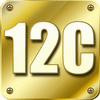 HD 12, Финансовый калькулятор