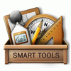 Smart Tools