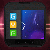 GYF Side Launcher Beta