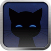 Stalker Cat Live Wallpaper Lt