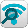 Wi-Fi инспектор / Wifi Inspector