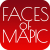 Faces of MAPIC