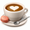 Рецепты кофе / Coffee recipes