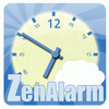 ZenAlarm: Alarm & Sleep