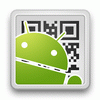 QR Droid Private