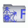 Отмороженный Файловый менеджер / Frostbite File Manager