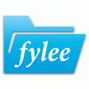 Файловый менеджер / fylee | File Manager