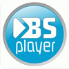 BSPlayer