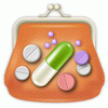 Недорогие аналоги лекарств / Cheap Analogues Expensive Drugs