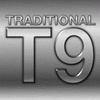 Traditional T9 Keypad IME