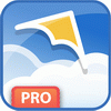 PocketCloud Remote Desktop Pro