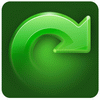 Конвертер файлов / File Converter