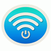 Wi-Fi Matic - Auto WiFi On Off